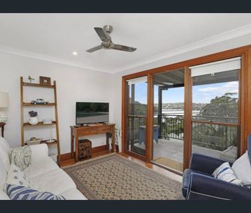 Peaceful Private Paradise Escape TO APPLY ONLINE FOR A RENTAL FOLLO... - Photo 1