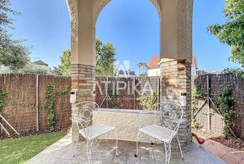 Centre, Sitges, Catalonia 08870