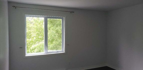 Logement à louer - Contrecoeur - Photo 2