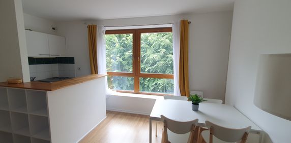 Location Appartement 2 pièces 31m² REIMS 51100 - Photo 2