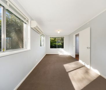 Family Home In Prime Location - Photo 5