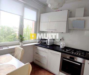 Wynajem 1 pok mieszk. z osobną kuchnią, Pomorzany - Photo 6