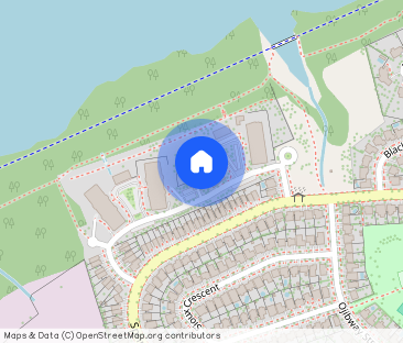Lakeside Estates II - Photo 1