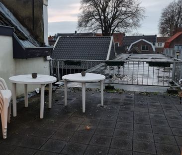 APPARTEMENT VOORSTRAAT 59B – VIANEN - Photo 2