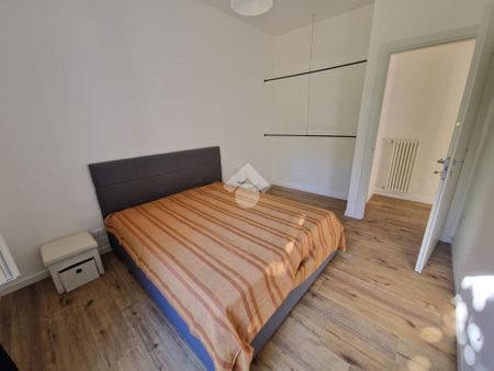 5 locali in affitto - Foto 5