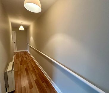 2 bedroom flat to rent - Photo 6