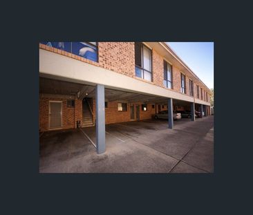 14/17 Arthur Street, Coffs Harbour, NSW 2450 - Photo 6