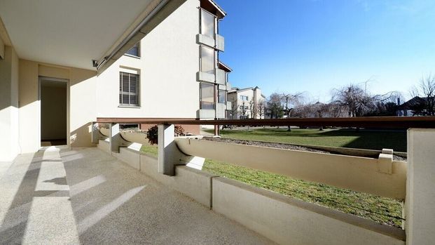 À saisir ! Appartement coup de coeur ! - Foto 1