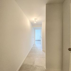 Appartement te huur in Sint-Niklaas voor € 1.150 met 3 slaapkamers - Photo 2