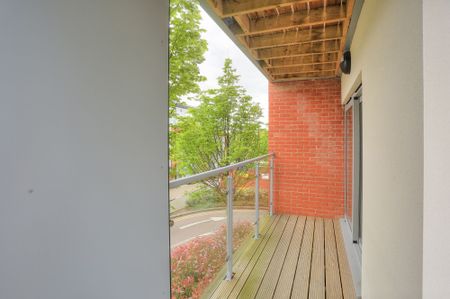 Available unfurnished from 08/06/2026 - Photo 2