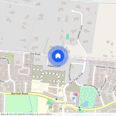 1/112 Kay Rd, Flagstaff, Hamilton City