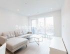1 Bedroom flat to rent in Filmworks Walk, Ealing, W5 - Photo 1