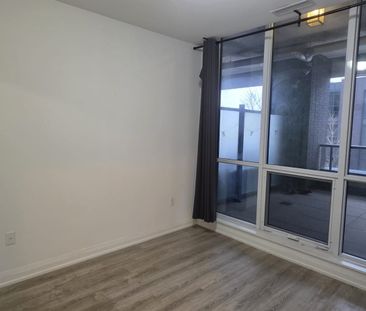 For Lease - 26 Gibbs Road Unit# 201, Toronto, Ontario - Photo 6