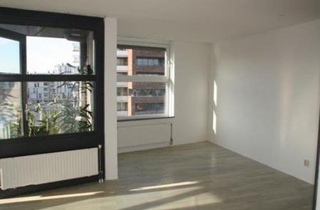 Jan van Duivenvoordestraat 1067 XN Amsterdam - Photo 3