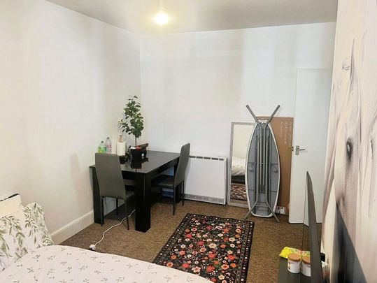 1 bedroom terraced house to rent - Photo 1
