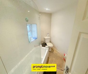 House share to rent - Photo 3