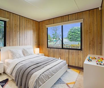 Tidy Two Bedroom Home - Photo 5