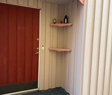Århusgatan, Kista - Photo 3