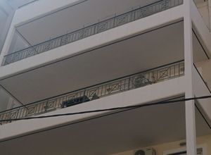 Διαμέρισμα για ενοικίαση - Νέος Κόσμος, - Φωτογραφία 4