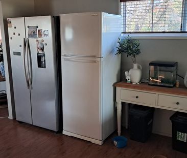 Thuringowa Central - Photo 3