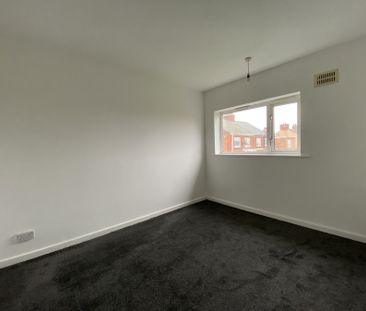 Peploe Crescent, New Holland, DN19 7PP - Photo 4