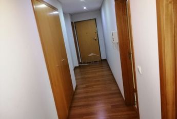 Apartamento T2 em Porto