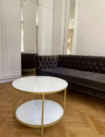 Pokój Częstochowa - Фото 3