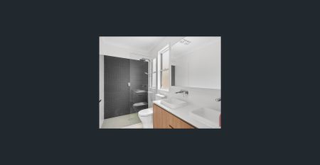 Immaculate Home In Coveted Location... - Photo 5