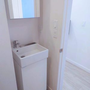 Studio - Montréal - $1,095 /mo - Photo 3