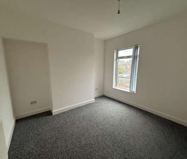 Chaucer Street Hull, East Hull, HU8 - Photo 4