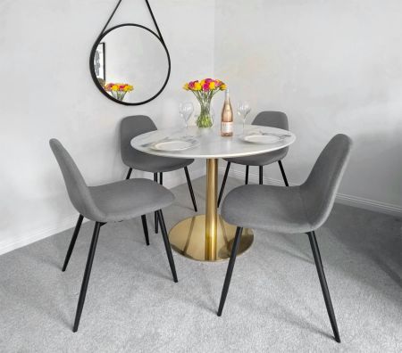 2 Bed, House - Photo 3