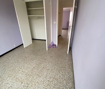 Appartement au dernier étage, Vue Mer - Photo 4