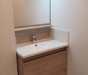 QUARTIER CHR - Photo 5