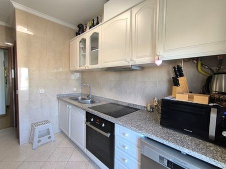 Apartamento T2 em Porto - Photo 3