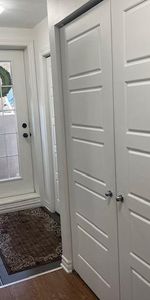 3½ MODERNE À LOUER À LAVAL – 1 463 $ – DISPONIBLE IMMÉDIATEMENT - Photo 4