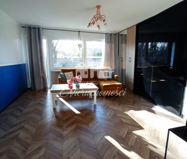 Mieszkanie 48,23 m2 Mysłowice - Фото 1