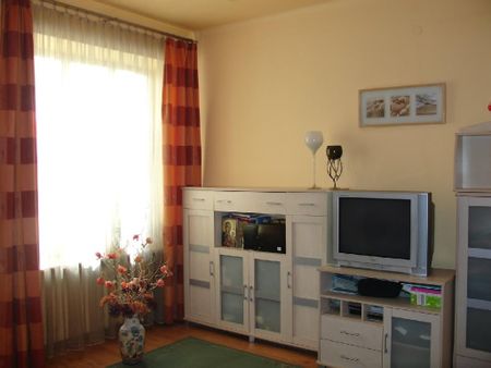 Mieszkanie Lublin Śródmieście powierzchnia 88.39 m² C233-WM-99910 - Фото 3