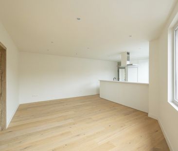 APPARTEMENT - 2 SLAAPKAMERS - Photo 4