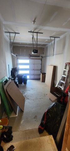 For Lease - 111 Boundary Boulevard, Whitchurch-Stouffville, Ontario - Photo 3