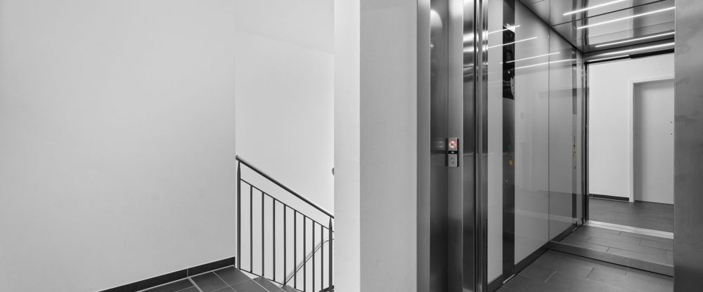 +++ IBF Immo +++ Wohnquartier Alsdorf am Weiher! Die neue Wohlfühloase der Region für Jung und Alt! - Photo 1