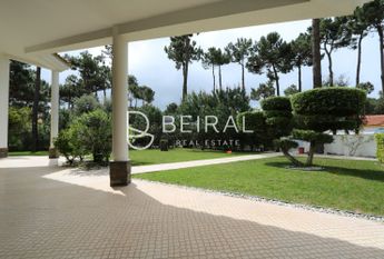 Moradia T4 em Setúbal