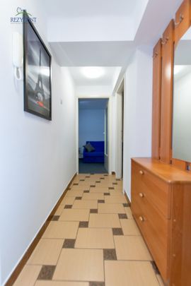 Katowice, Koszutka, Okrzei - Фото 1