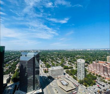 For Lease - 5 Sheppard Avenue Unit# 3418, Toronto, Ontario - Photo 3