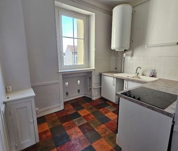 Appartement Limoges 2 pièce(s) - Photo 5