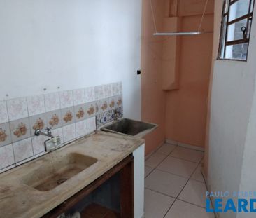 Casa Assobradada - Photo 1