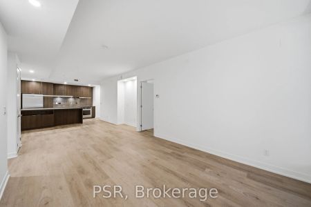 2 St Thomas Street #202 - Photo 3