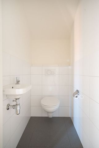 Appartement te huur: Christiaan de Wetstraat 2-A 2242 XA Wassenaar - Foto 2