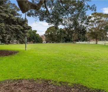 Prime inner-city location with excellent transport links - Photo 6