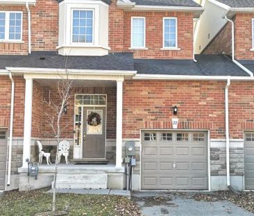 22 FAREWELL AVENUE — 3 Bedroom - Photo 1