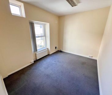 Property to rent - Photo 5